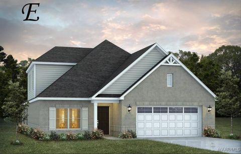 Single Family Residence in Montgomery AL 9260 Charley Lane.jpg