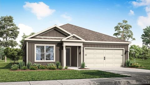 Single Family Residence in Montgomery AL 7383 Orange Blossom Way.jpg