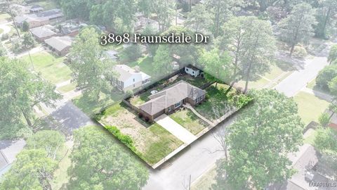 Single Family Residence in Montgomery AL 3898 Faunsdale Drive.jpg