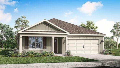 Single Family Residence in Montgomery AL 7382 Orange Blossom Way.jpg