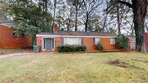 Single Family Residence in Montgomery AL 3518 N WAREINGWOOD Drive.jpg