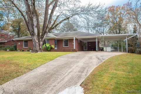Single Family Residence in Montgomery AL 789 Duval Drive.jpg
