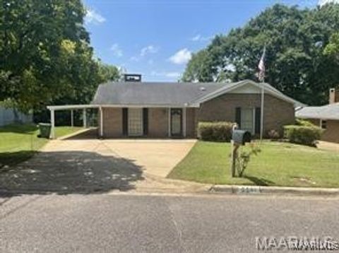 Single Family Residence in Montgomery AL 3041 Willow Lane Drive.jpg