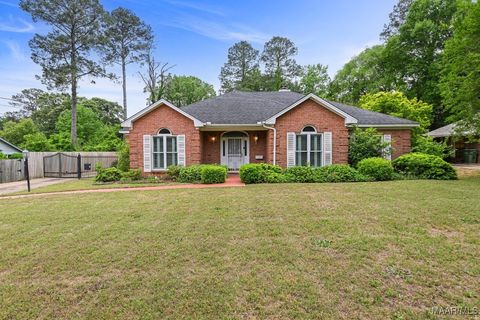 Single Family Residence in Montgomery AL 3748 Freeman Court.jpg