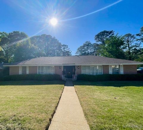 Single Family Residence in Montgomery AL 600 Larkin Lane.jpg