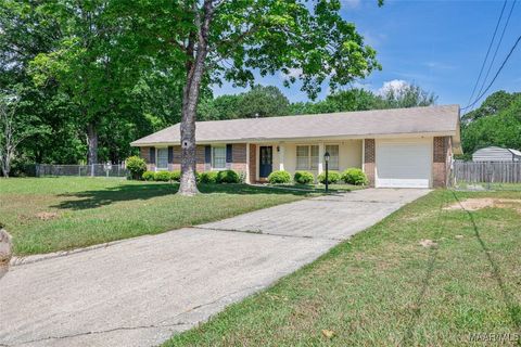 Single Family Residence in Montgomery AL 130 Devon Court.jpg