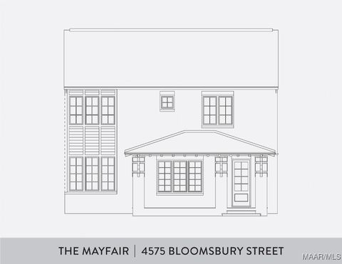 Single Family Residence in Montgomery AL 4575 Bloomsbury Street.jpg