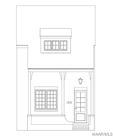 Single Family Residence in Montgomery AL 4625 Grassmere Street.jpg
