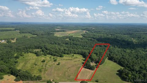 Single Family Residence in Billingsley AL 2361 County Road 40 Road.jpg