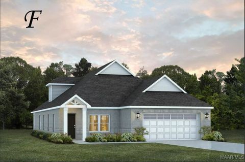 Single Family Residence in Prattville AL 966 Pearl Drive.jpg