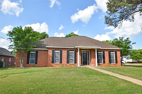 Single Family Residence in Montgomery AL 3943 Samantha Drive.jpg