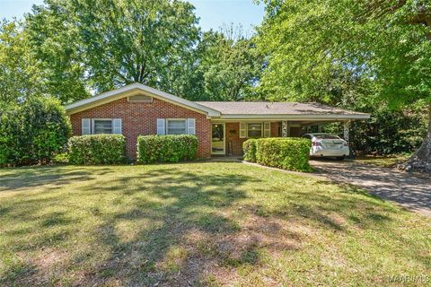 Single Family Residence in Montgomery AL 601 CLIFF Road.jpg