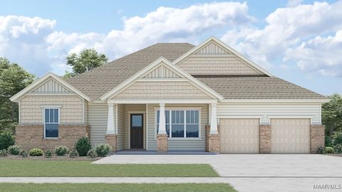 Single Family Residence in Pike Road AL 720 Mackin Avenue.jpg