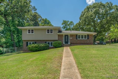 Single Family Residence in Montgomery AL 925 GREEN FOREST Drive.jpg