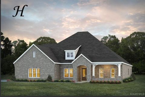 Single Family Residence in Wetumpka AL 714 Alston Drive.jpg