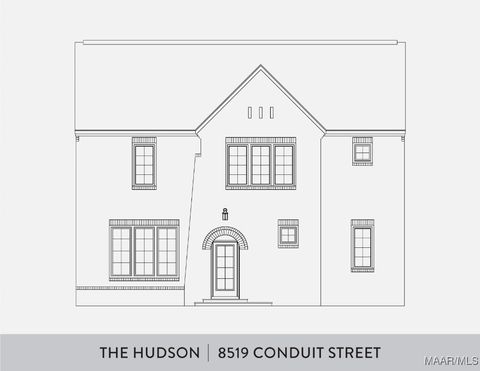 Single Family Residence in Montgomery AL 4559 Bloomsbury Street.jpg