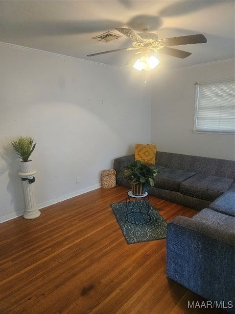 Single Family Residence in Montgomery AL 814 Avondale Road.jpg