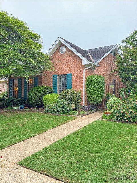 Single Family Residence in Montgomery AL 383 MITCHELL Avenue.jpg