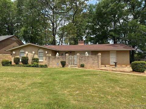 Single Family Residence in Montgomery AL 3719 Cricklewood Drive.jpg