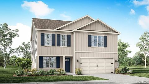 Single Family Residence in Montgomery AL 7387 Orange Blossom Way.jpg