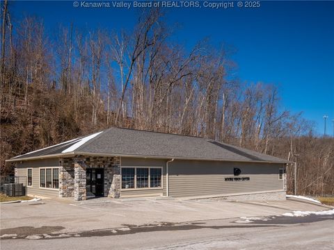 Office in South Charleston WV 80 Technology Drive.jpg