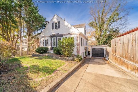 Single Family Residence in Charleston WV 887 Poplar Road.jpg