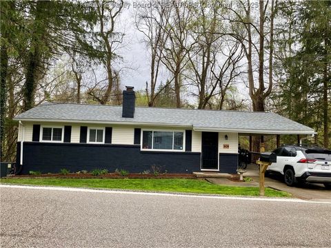 Single Family Residence in Charleston WV 1624 Smith Road.jpg