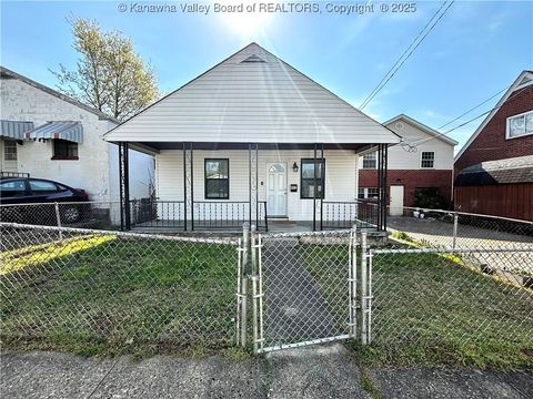 Ranch in Dunbar WV 466 19th Street.jpg