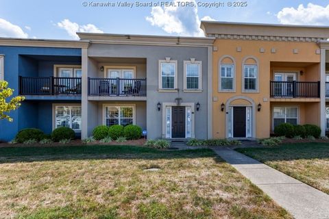Single Family Residence in Barboursville WV 20 Courtyard Lane #Unit 5.jpg