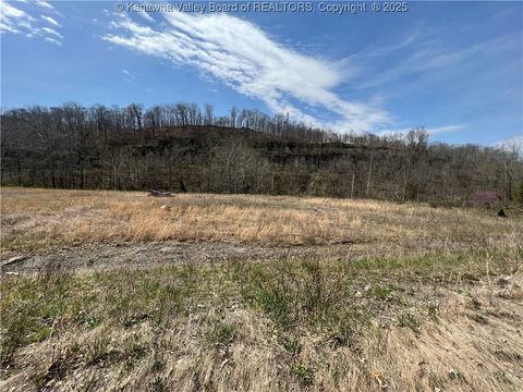  in Alum Creek WV TBD Little Coal River Road.jpg