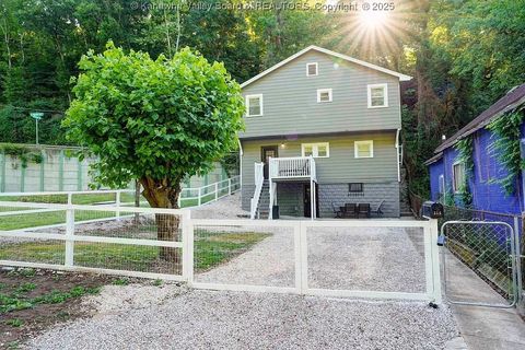 Single Family Residence in Charleston WV 132 Avon Street.jpg