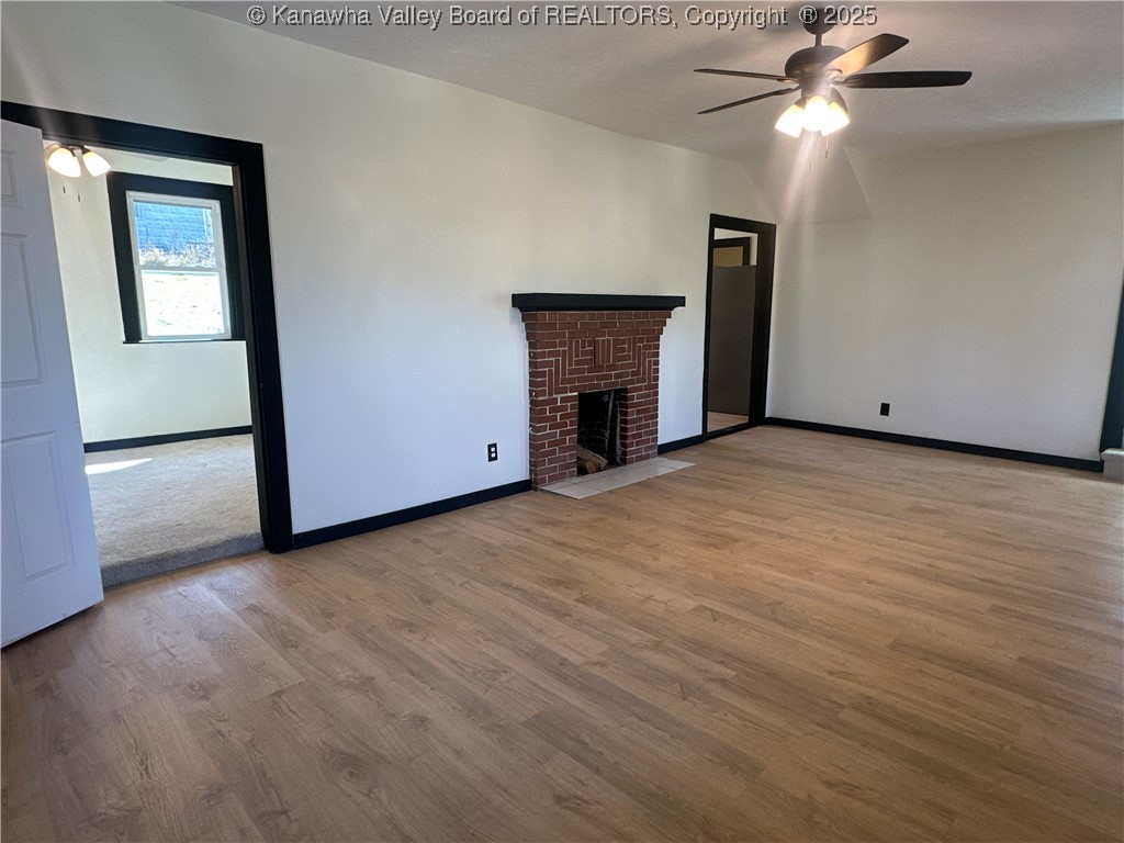 Single Family Residence in Charleston WV 850 Springdale Drive 5.jpg