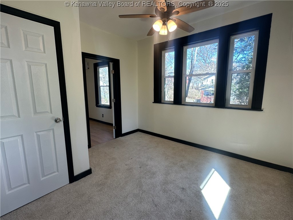 Single Family Residence in Charleston WV 850 Springdale Drive 7.jpg