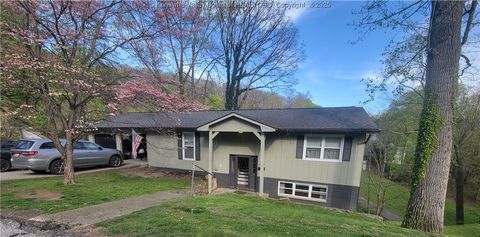 Single Family Residence in Charleston WV 630 Jane Street.jpg
