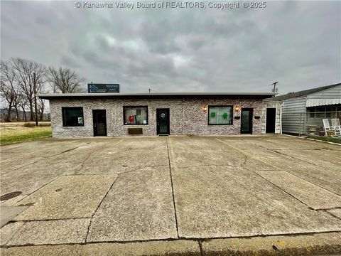 Office in Saint Albans WV 104 Oak Street.jpg
