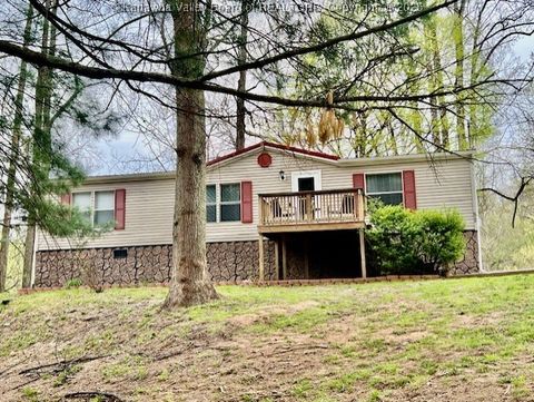 Manufactured Home in Charleston WV 52 Bottom Drive.jpg