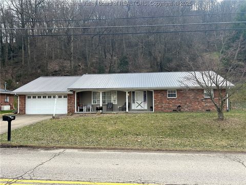 Single Family Residence in Charleston WV 4915 Chesterfield Avenue.jpg