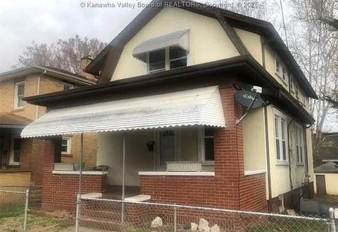 Single Family Residence in Charleston WV 515 MAIN Street.jpg