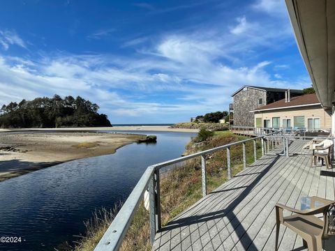 Condominium in Neskowin OR 49000 S Highway 101 #A Share B.jpg