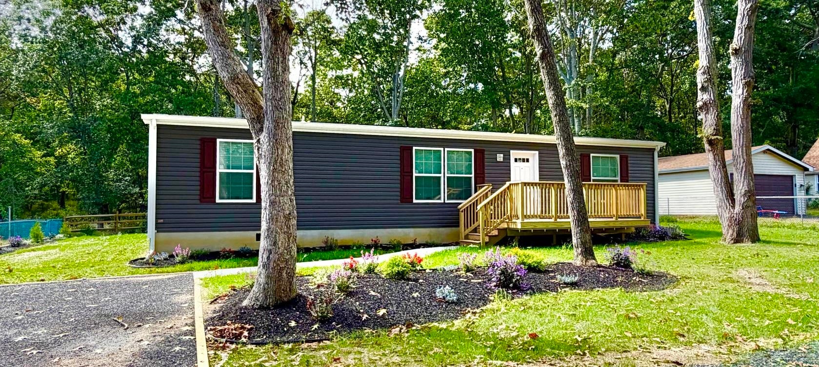 7045 Charles Pl, Millville, NJ 08332