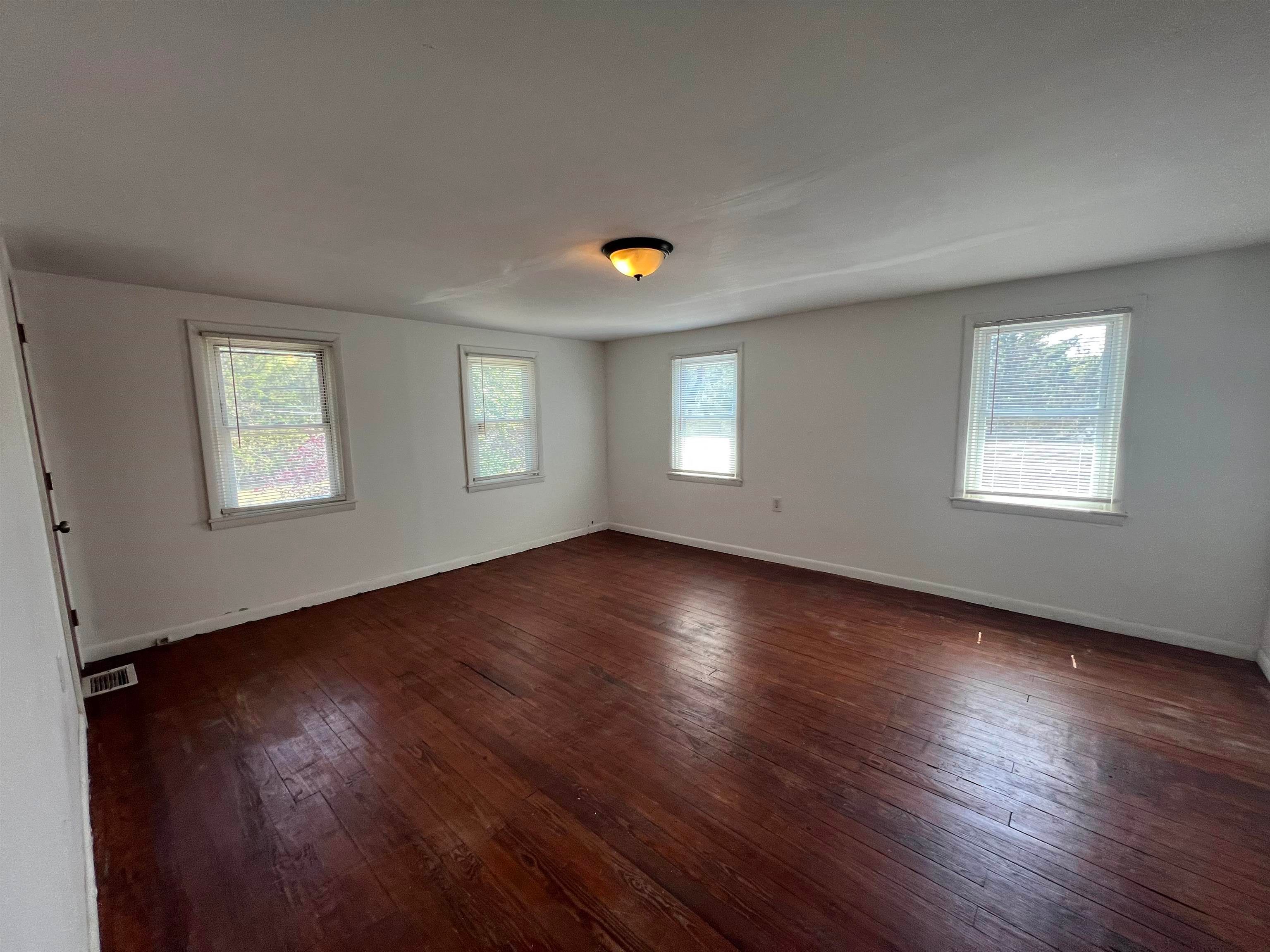3444 Route 47, Port Elizabeth, NJ 08332 photo