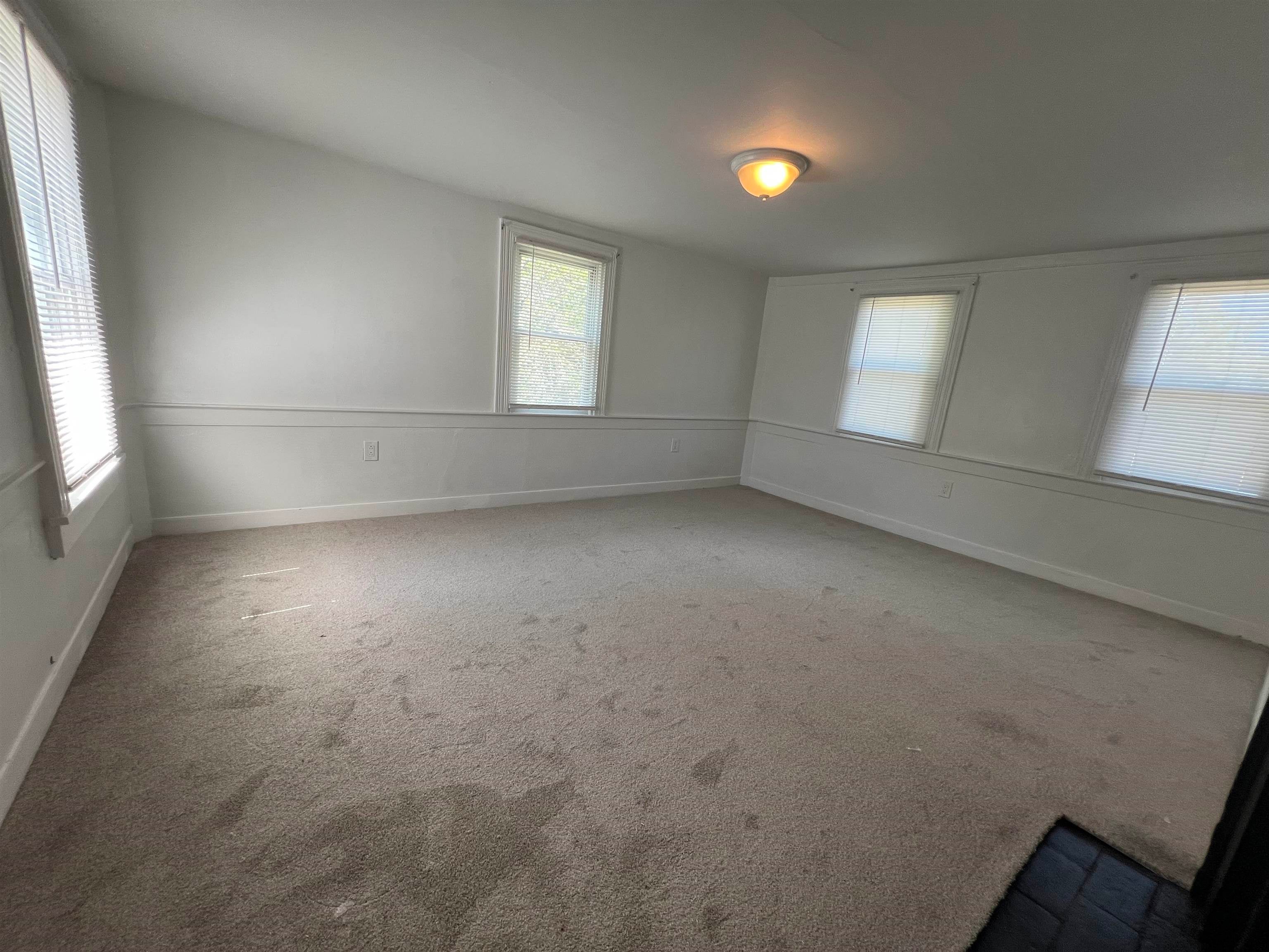 3444 Route 47, Port Elizabeth, NJ 08332 photo
