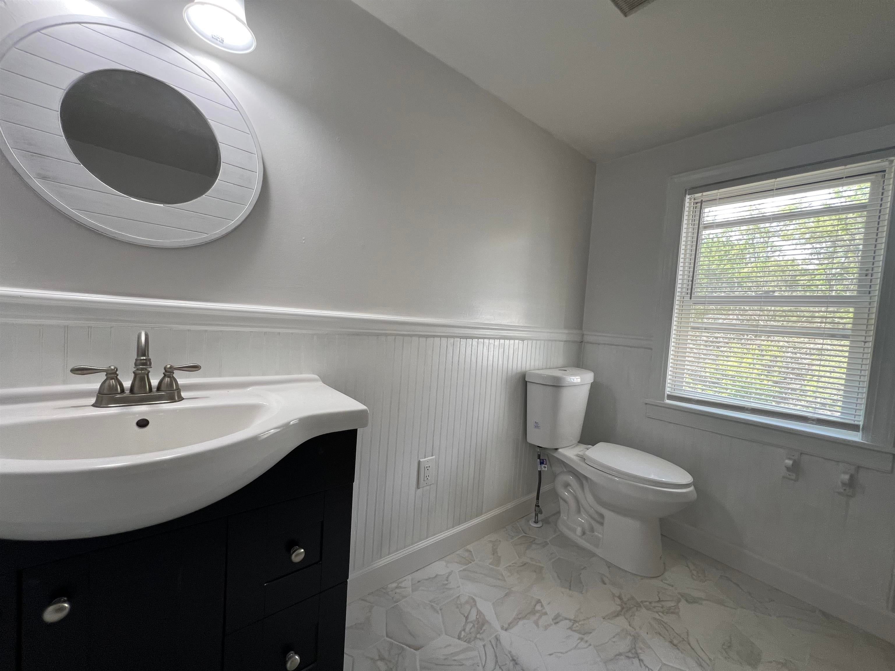 3444 Route 47, Port Elizabeth, NJ 08332 photo