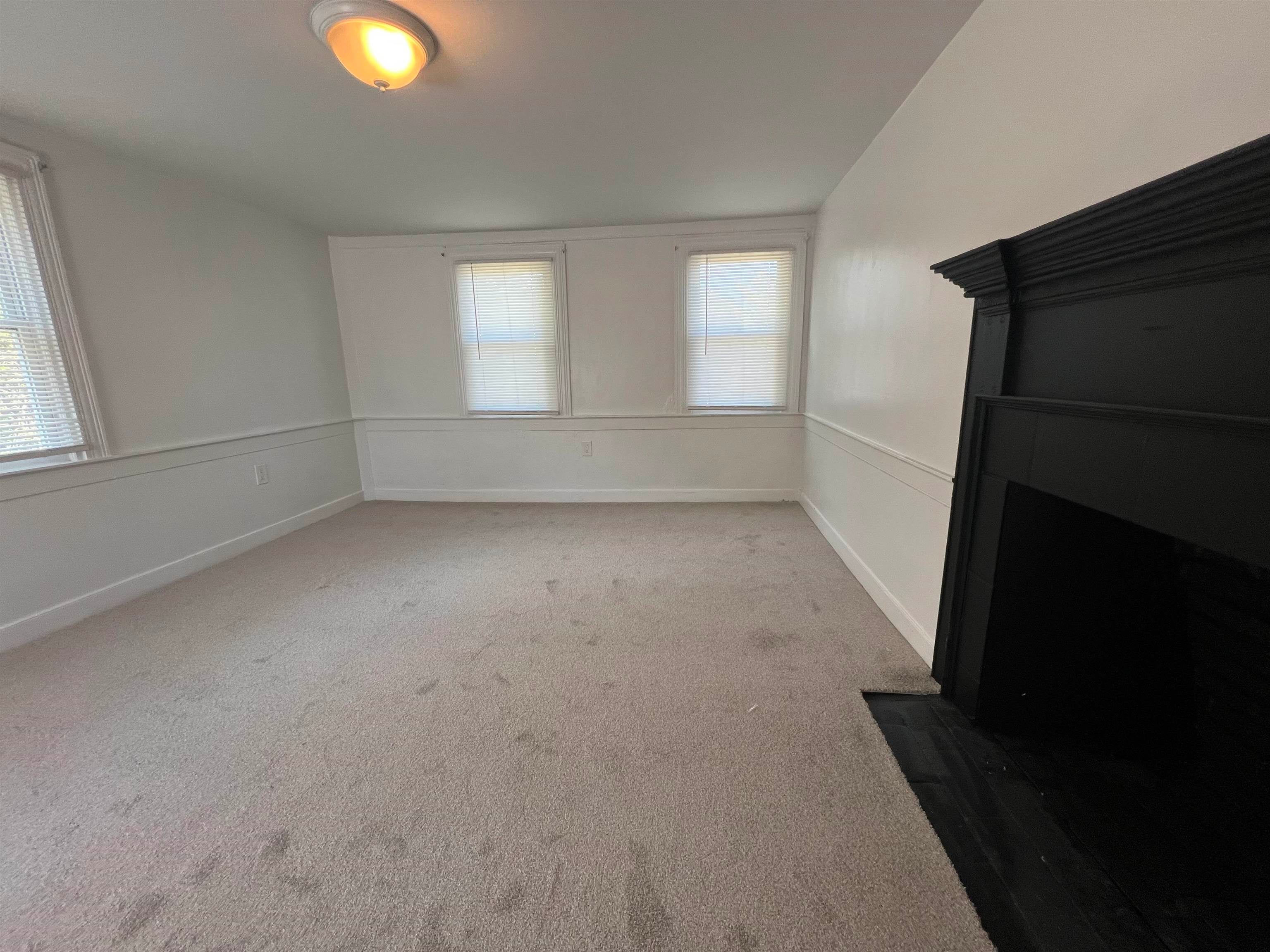 3444 Route 47, Port Elizabeth, NJ 08332 photo