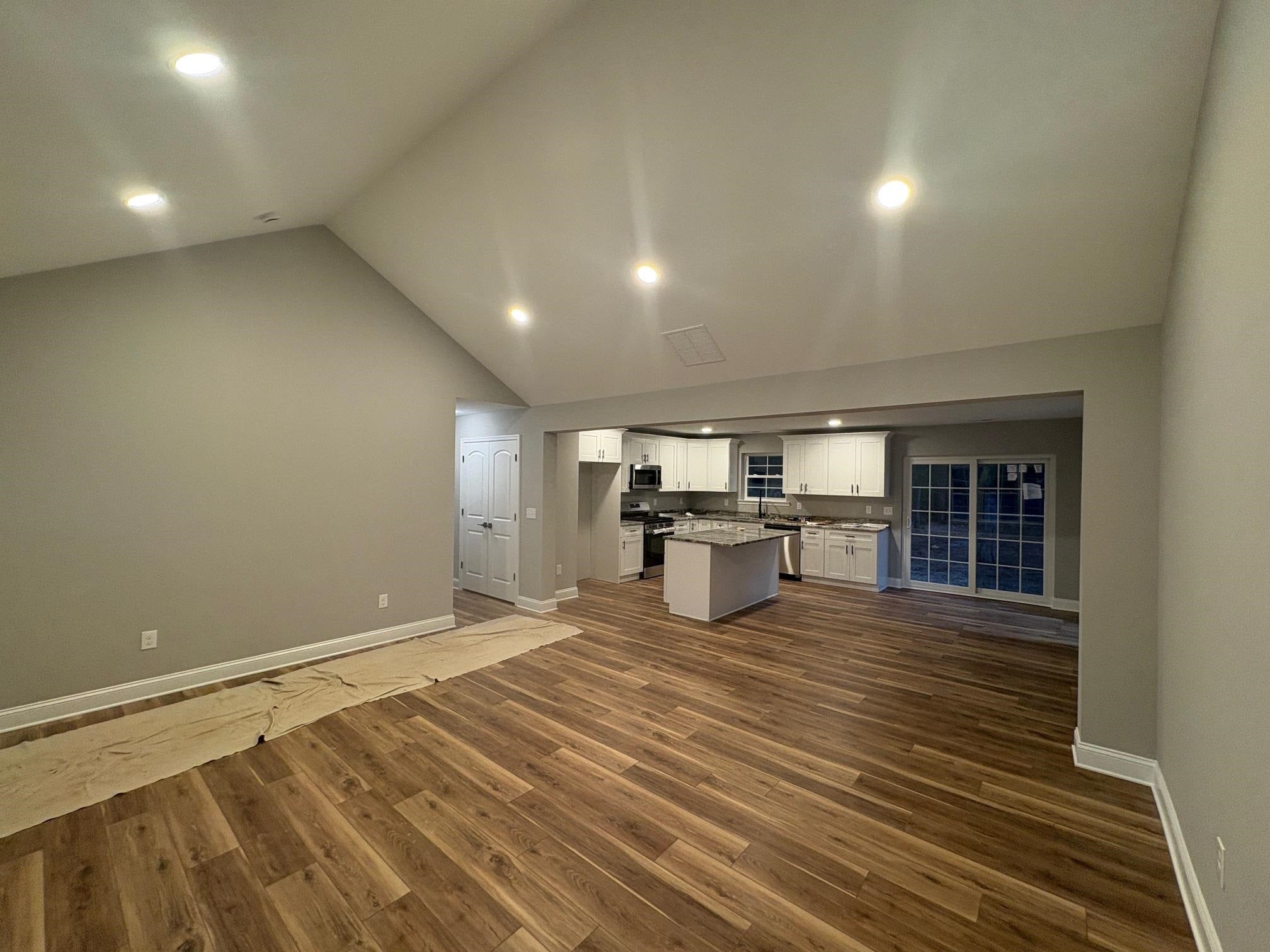 3095 3097 Route 47, Maurice River Township, NJ 08332 photo