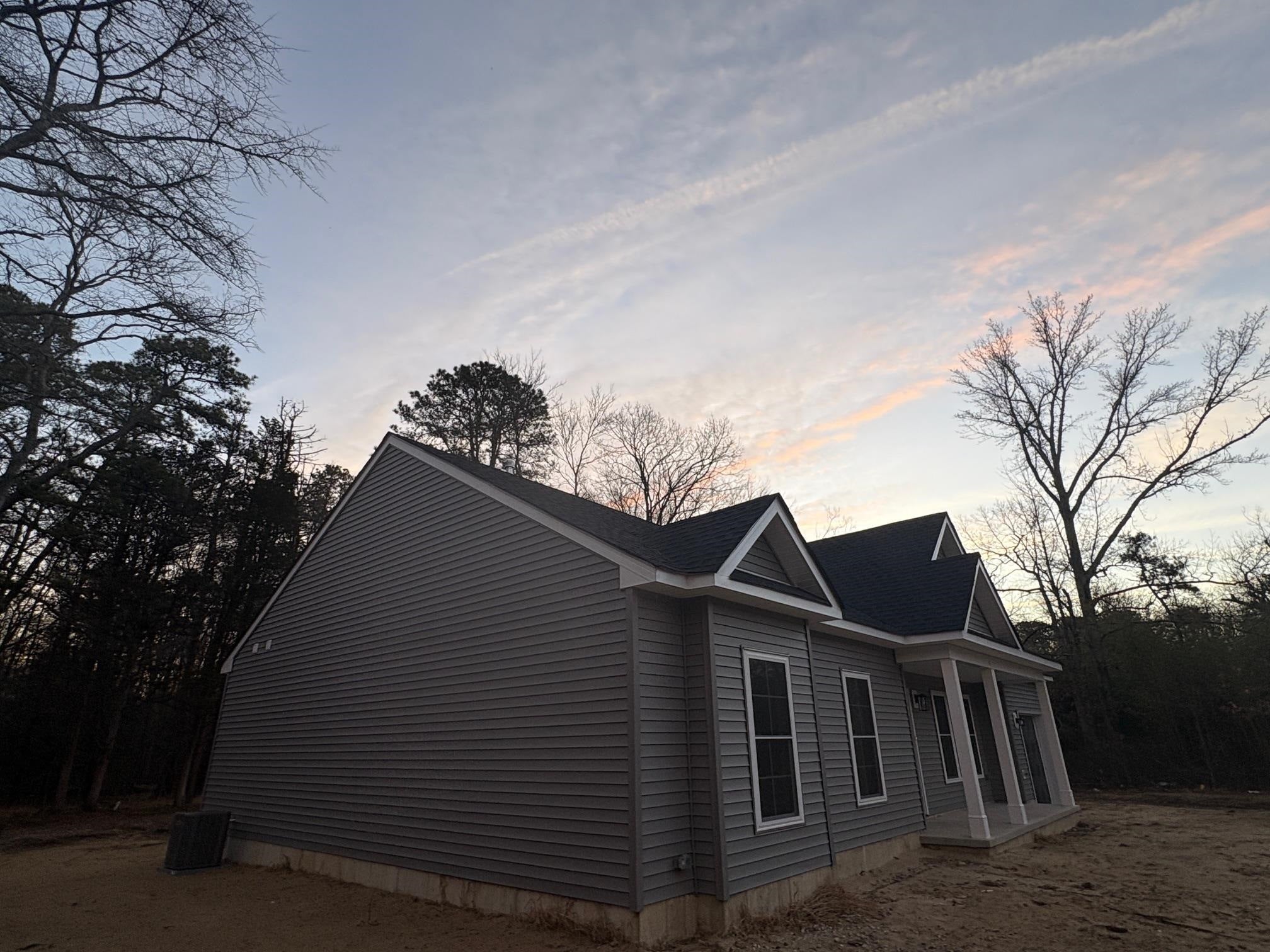 3095 3097 Route 47, Maurice River Township, NJ 08332 photo