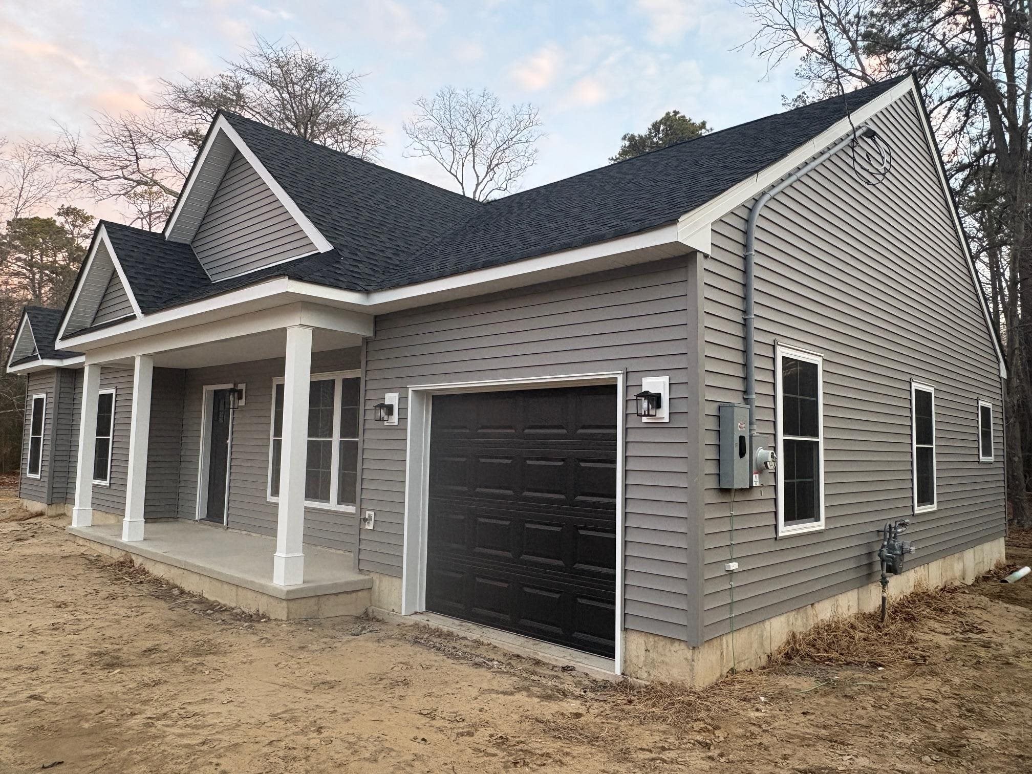 3095 3097 Route 47, Maurice River Township, NJ 08332 photo