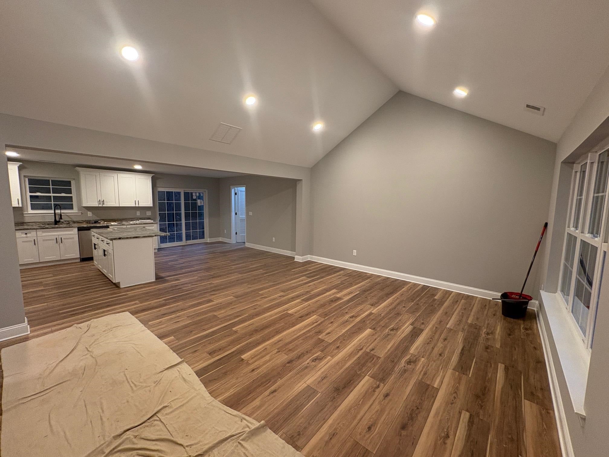 3095 3097 Route 47, Maurice River Township, NJ 08332 photo