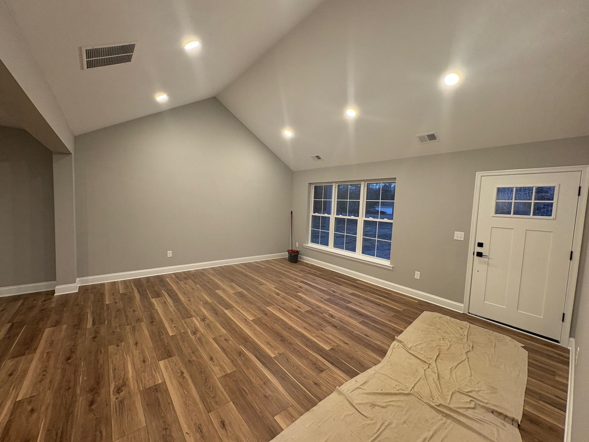 3095 3097 Route 47, Maurice River Township, NJ 08332 photo