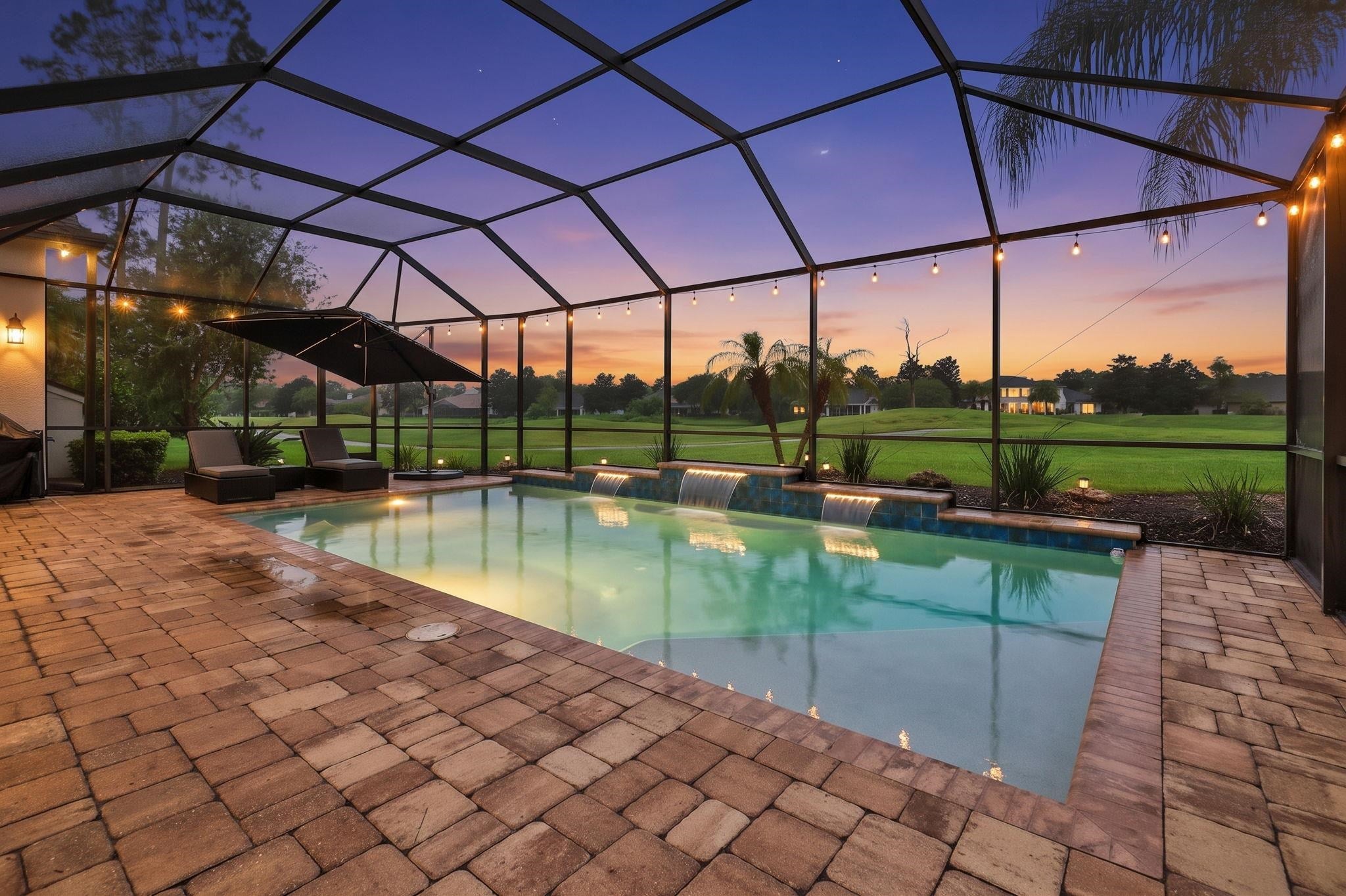 5044 Blackhawk Dr, Saint Johns, FL 32259 photo